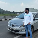 Raj Krishna  - @rajkrishna_0005 - Instagram