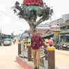 Raj Krishna Bajagain - @rajkrishna_bajgain - TikTok