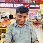 Raj Krishna Jha - @raj.jha1618 - Instagram