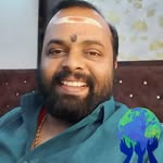 Raj Krishna Krishna - @raajkrishna27 - Instagram