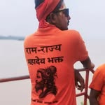 Raj Krishna Kumar Gupta - @ram_bhakt_krishna_gupta_br45 - Instagram