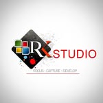 Raj krishna studio - @rk_studio_morbi - Instagram