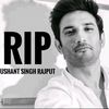 Raj - @rajkrishna700 - TikTok