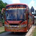 Rajkrishna Travels❤️‍🔥👑 - @rajkrishna_travels_ - Instagram