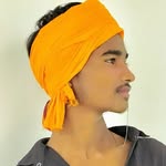 Siwkumar Rajbhr - @raj__krishna__10k_ - Instagram
