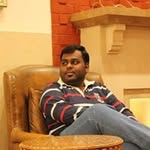 ராஜீவ் கிருஷ்ணசாமி - @rajeevkrishnasamy - Instagram