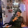 DivenrajKrishnasamy⭐🖤 - @_.k.divenraj._ - TikTok