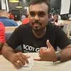 Gauthaman Raj Krishnasamy - @gauthamanrajkrishnasamy - TikTok