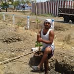 Kanakaraj Krishnasamy - @kanakarajkrishnasamy - Instagram