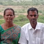 Krishnasamy Raj - @krishnasamy.raj - Instagram