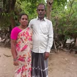 krishnasamy Rajmohan - @krishnasamyrajkohan - Instagram