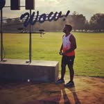 Mogan Raj Krishnasamy - @mogan_krishnasamy - Instagram