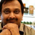 Mohanraj Krishnasamy - @mohanrajkrishnasamy - Instagram
