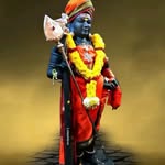 Naga Rasan - @naga.rajkrishnasamy - Instagram