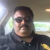 Nirmal Raj Krishnasamy - @nirmal.krishnasamy - TikTok
