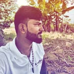 Raj ✨ - @rajk.rishnasamy - Instagram