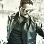 Raj Krishnasamy - @razoraj83 - Instagram
