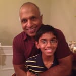 Raj Krishnasamy - @raj_hammer1 - Instagram