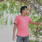 Raj Krishnasamy - Facebook