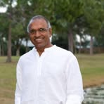 Raj Krishnasamy - Facebook