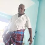 Raj krishnasamy - @rajkrishnasamy1959 - Instagram