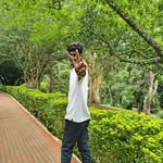 Raj Kumar - @raj_krishnasamy_ - Instagram