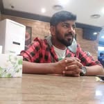 Raj Kumar - @k_s_rajkumar_krishnasamy - Instagram