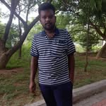 Raj Kumar Krishnasamy - @1848r_ajkumar - Instagram