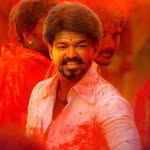 raj - @raj_krishnasamy324 - Instagram