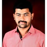Raj - @raj_krishnasamy - Instagram