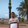 Raja Krishnasamy - @rajakrishnasamy - TikTok