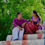 Raja Krishnasamy - @raja_krishnasamy - Instagram
