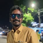 Raja krishnasamy Raja BJP - @bjprajakrishnasamyraja - Instagram