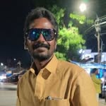 Raja krishnasamy Raja BJP - @rajakrishnasamyrajabjp - Instagram