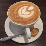 Rajamurugan Krishnasamy - @rajkrishnasamy - Instagram