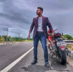 Rajan Krishnan - Facebook