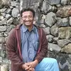 Rajan Krishnasamy - @rajankrishnasamy - TikTok
