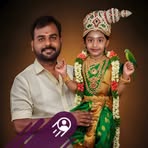 Rajeev Krishnasamy - Facebook