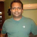 Rajen Krishnasamy - @rajenkrishnasamy - Instagram