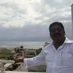 Rajesh krishnasamy - @rajeshkrishnasamy - Instagram