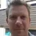 Rajiv_Krishnasamy - @Rajiv_Krishnasamy - TikTok