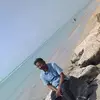 RajivKrishnasamy - @rajivkrishnasamy - TikTok