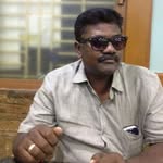 Rajkumar Krishnasamy - @rajkumar.krishnasamy - Instagram