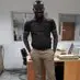 rajkumar_krishnasamy - @rajkumar_krishnas - TikTok