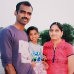 Rajkumar Krishnasamy - @rajkumarkrishnasamy - Instagram