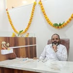 Rajmohan krishnasamy - @krishnasamyrajmohan - Instagram