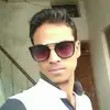 Rengaraj_krishnasamy - @rrengaraj_krishnasamy - TikTok