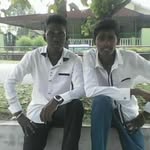 Rhajan Raj Krishnasamy - @_rhajan_raj - Instagram