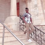 R'vind Raj Armando Krishnasamy - @r_vind_raj_armando - Instagram