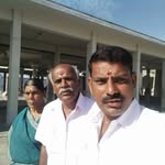 S Krishnasamy K Raj - @skrishnasamykraj - Instagram
